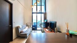 Mayfair Modern (D21), Condominium #546078761